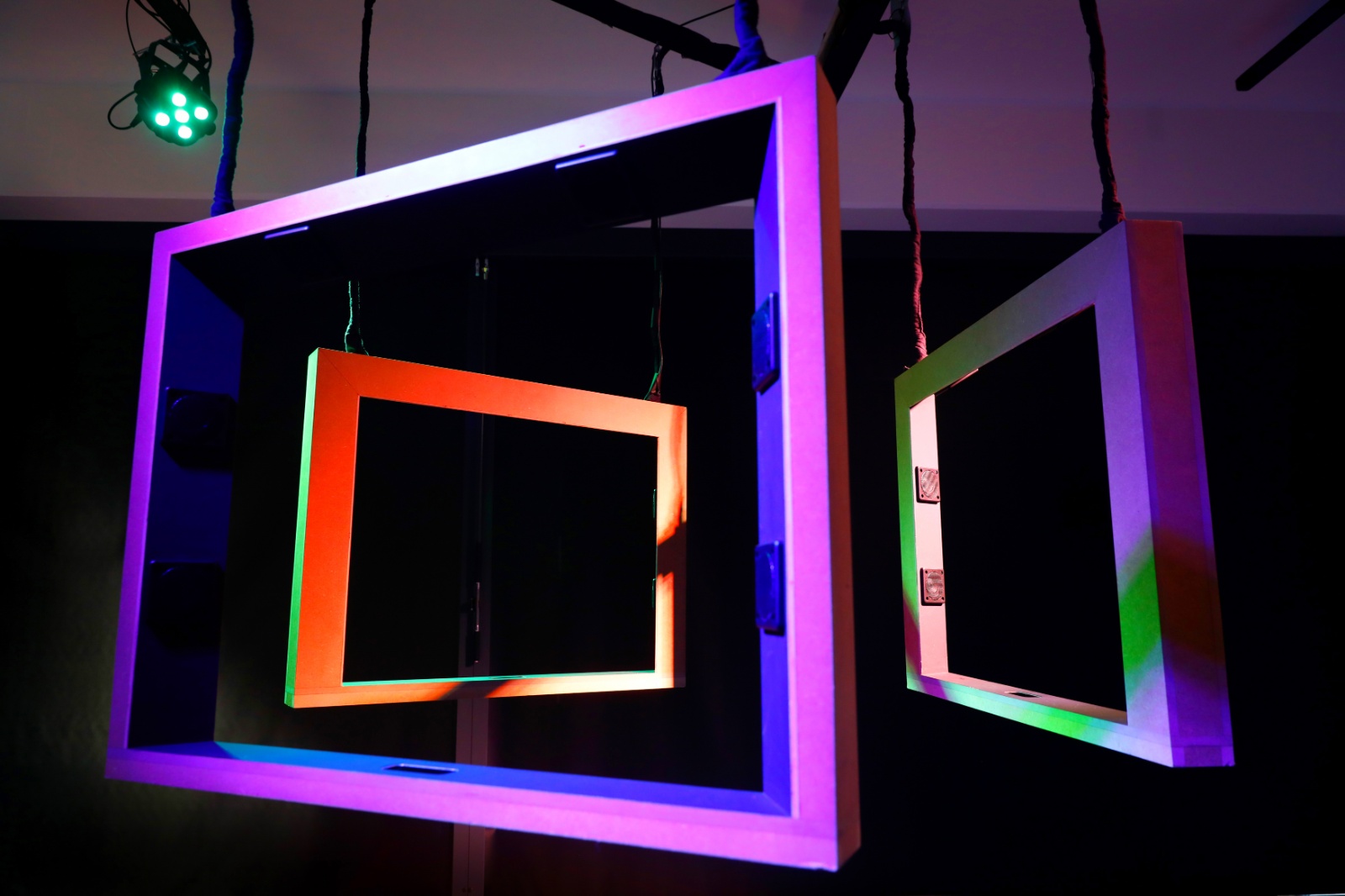 Khaledfrikha photographe evenementiel nancy lorraine aperture ring 17 04 2018  (9)050050